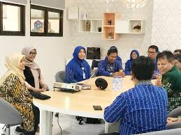 Check spelling or type a new query. Mugeb School Kunjungi Budi Mulia Dua Tak Ada Bel Pwmu Co Portal Berkemajuan