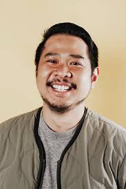 Meet the Team Behind Get Schooled