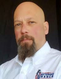 Rep. Chris Reder Addresses Residency Allegations In Facebook Post