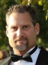 Obituary information for David Scott Foutz