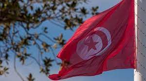 La rencontre entre tunisie et algérie sera principalement diffusée sur les chaînes publiques des deux pays. Tunisie Algerie Les Positions Officieuses Ne Peuvent Perturber Les Excellentes Relations
