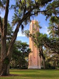 Education about the natural landscape of bok tower gardens is a core component of our mission. How To Plan A Romantic Day Date At Bok Tower Gardens