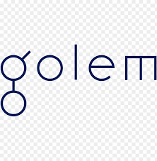 Olem Logo Png Transparent Golem Blockchain Logo Png Image With Transparent Background Toppng All categories templates png images backgrounds illustration powerpoint word excel video sound effects music decors & 3d models. olem logo png transparent golem