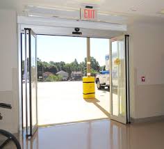Maybe you would like to learn more about one of these? Air Curtains Pace Material Handling