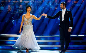 This series of strictly come dancing has been hailed as the best yet. Strictly Come Dancing 2020 Semi Final Results Ranvir Singh Waltzes Home After Dance Off Defeat To Jamie Laing