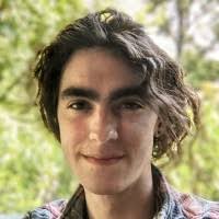 9100+ "Devlin" profiles