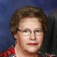 Sciatic nerve pain relief recommendations?