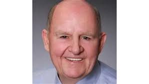 Robert Terry Obituary (2026)