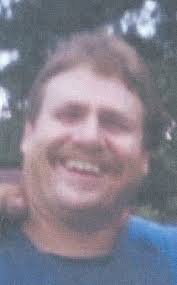 William Lester Cook Obituary