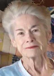 Obituary information for Shirley A. Corker