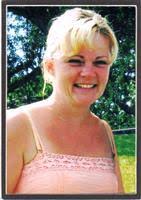 Obituary information for Pauline Vickers