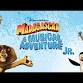 Madagascar Jr | Homeschool