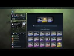 The slaughter butterfly was launched in 2014 alongside the operation breakout case. I Unboxed A Butterfly Knife Doppler Cs Go Case Opening 2 Youtube