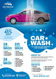 Check spelling or type a new query. 250 Car Repair Customizable Design Templates Postermywall