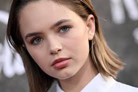 Words That Mean Friends What Is Another Name For Friend How Do I Refer A  Friend?