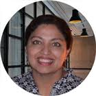 Kimberly Fenner, LCSW