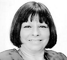 Deborah Miranda Obituary (1952