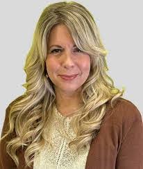 Monty Linder's Instagram, Twitter & Facebook