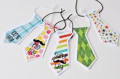 Stejně jako je tomu u maminek, i tatínkové si zaslouží obdarovat. 35 Den Otcu Ideas In 2021 Den Otcu Vyrobky Na Den Otcu Den Matek