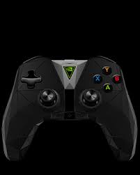 How, you may ask, is one supposed to play android games with a controller? Connect Your Shield Controller Or Remote Nvidia Shield