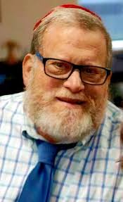 Robert Lichter Obituary