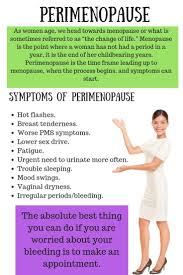 Pin On Health