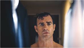 Director Craig Zobel Joins Bunker