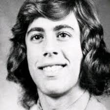 Hubert Henry Morehead: What Happened To Barbara Eden's Father?