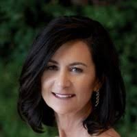 80+ "Beverly Lambert" profiles