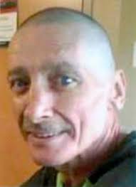 James E. "Peewee" Luckett Obituary (2023)