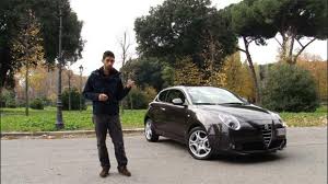 Image result for Grigio Techno 2014 MiTo