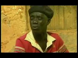 Ghanaian Celebrities Who Died At The Peak Of Their Careers ...