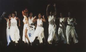 Dessine moi un mouton snakebi. Mylene Farmer L Histoire Du Single Dessine Moi Un Mouton Live Mylene Net