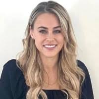 10+ "Gail Leblanc" profiles