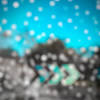 27,025 free wallpaper photos and images related images: 1