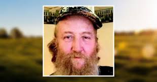 David Glenn Hall Obituary April 17, 2022