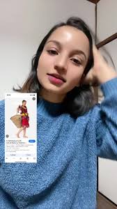 टाउको दुखे हस्पिटल जानु 🤣#guniucholi #bahunculturedress