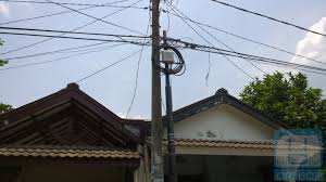 Arab arch com residential designs by arab news 10 april 2021 : Langganan Wifi Ke Tempat Yang Belum Terjanggau Fiber Optik Sebelum Memilih Berlangganan Provider Internet Fiber Optik Ada Baiknya Memahami Jangkauan Dan Kecepatan Koneksi Fiber Optik Terlebih Dahulu