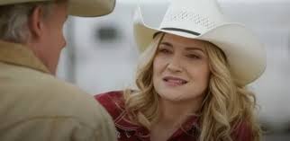 Heartland 13x08
