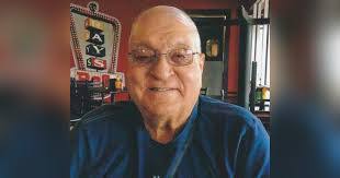 Maria Deville's Instagram, Twitter & Facebook