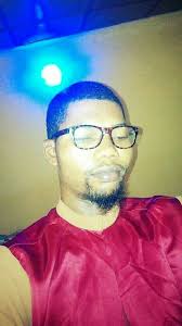 Preference for Garri over other foods