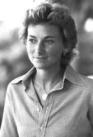 Barbara Norris Benton Corkum