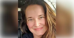 Obituary information for Melissa Ann Hallack