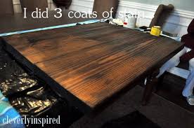 Replacing a contact paper countertop. Diy Wood Countertop Diy Wood Countertops Diy Countertops Cheap Countertops