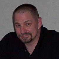 Wolf Pack (Wolf Pack, #1) by Edo Van Belkom