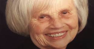 Theresa Hackenmiller