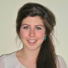 Megan Melanson's Instagram, Twitter & Facebook