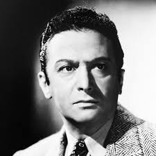 Watch Live TV, Movies, and TV Shows Free Online