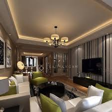 We did not find results for: Jasa Desain Rumah Minimalis Modern Ig Kahyangan Arsitek Perabotan Rumah Di Carousell
