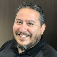 Robert Bargas's Instagram, Twitter & Facebook